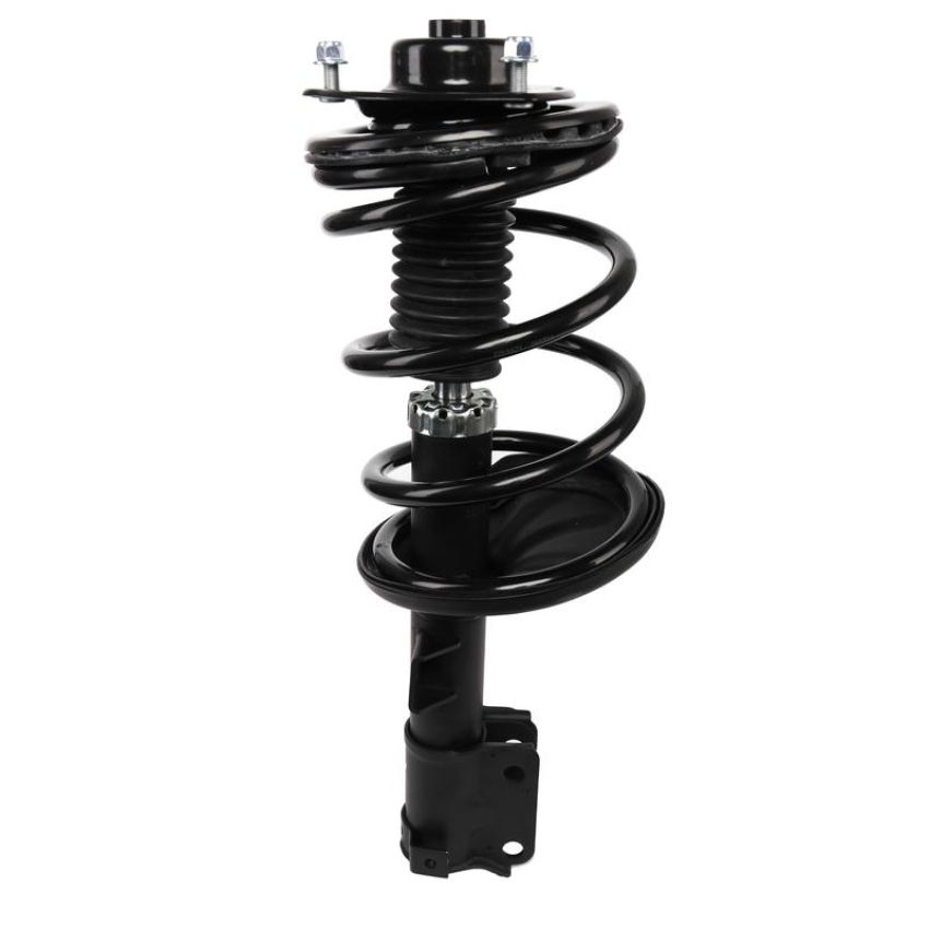 PRT PERFORMANCE RIDE 815287 PRT Complete Strut Assembly