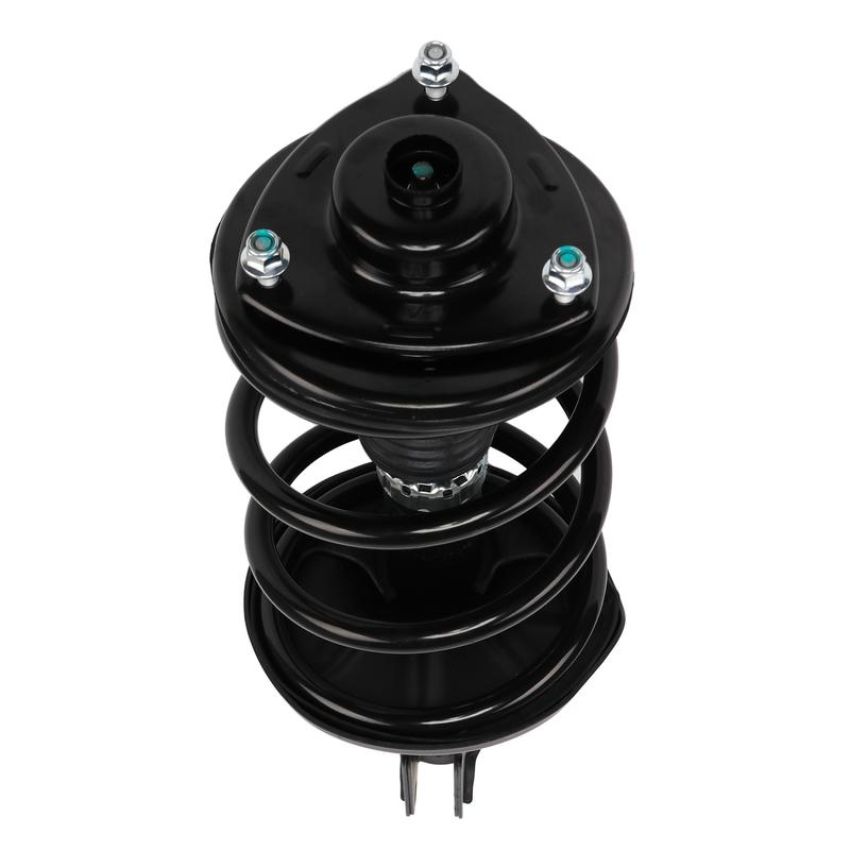 PRT PERFORMANCE RIDE 815288 PRT Complete Strut Assembly
