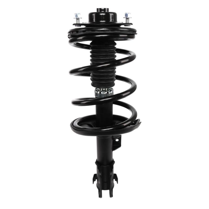 PRT PERFORMANCE RIDE 815288 PRT Complete Strut Assembly