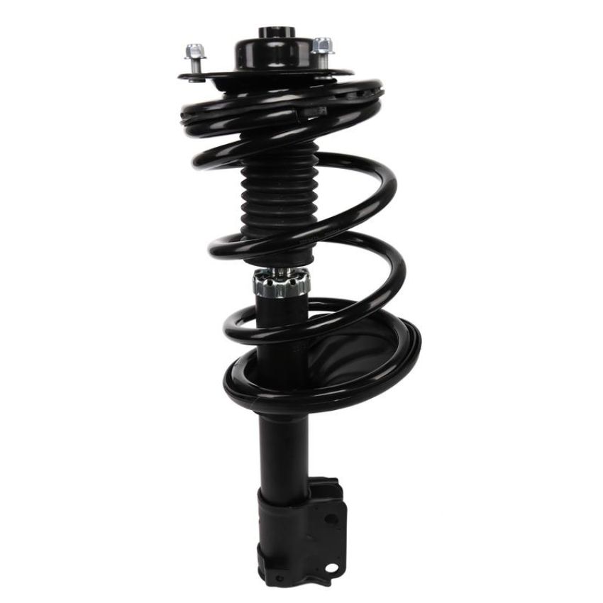 PRT PERFORMANCE RIDE 815288 PRT Complete Strut Assembly