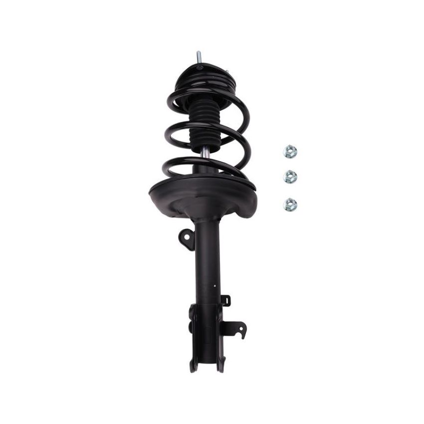 PRT PERFORMANCE RIDE 815289 PRT Complete Strut Assembly