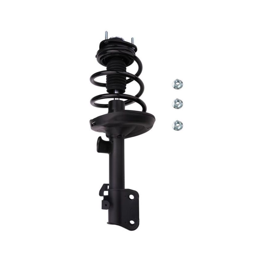 PRT PERFORMANCE RIDE 815289 PRT Complete Strut Assembly
