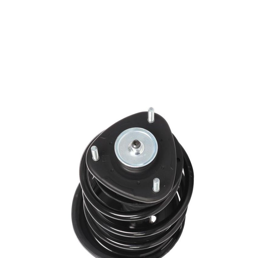 PRT PERFORMANCE RIDE 815290 PRT Complete Strut Assembly