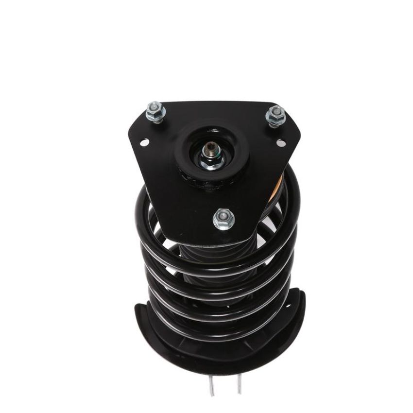PRT PERFORMANCE RIDE 815299 PRT Complete Strut Assembly