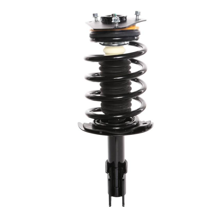 PRT PERFORMANCE RIDE 815299 PRT Complete Strut Assembly