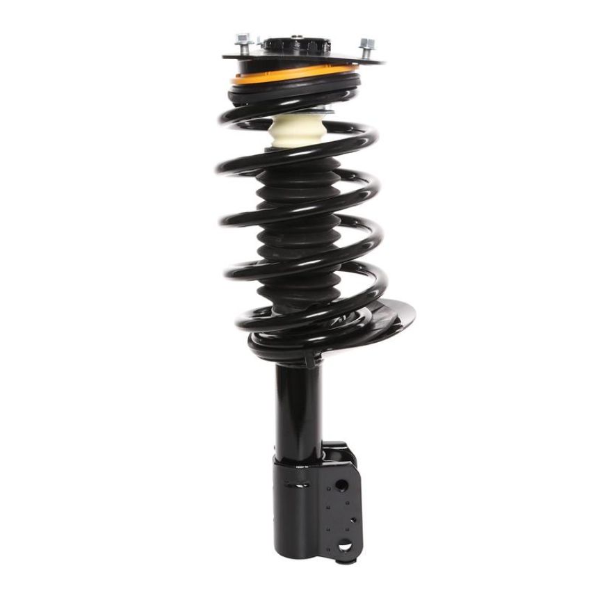 PRT PERFORMANCE RIDE 815299 PRT Complete Strut Assembly