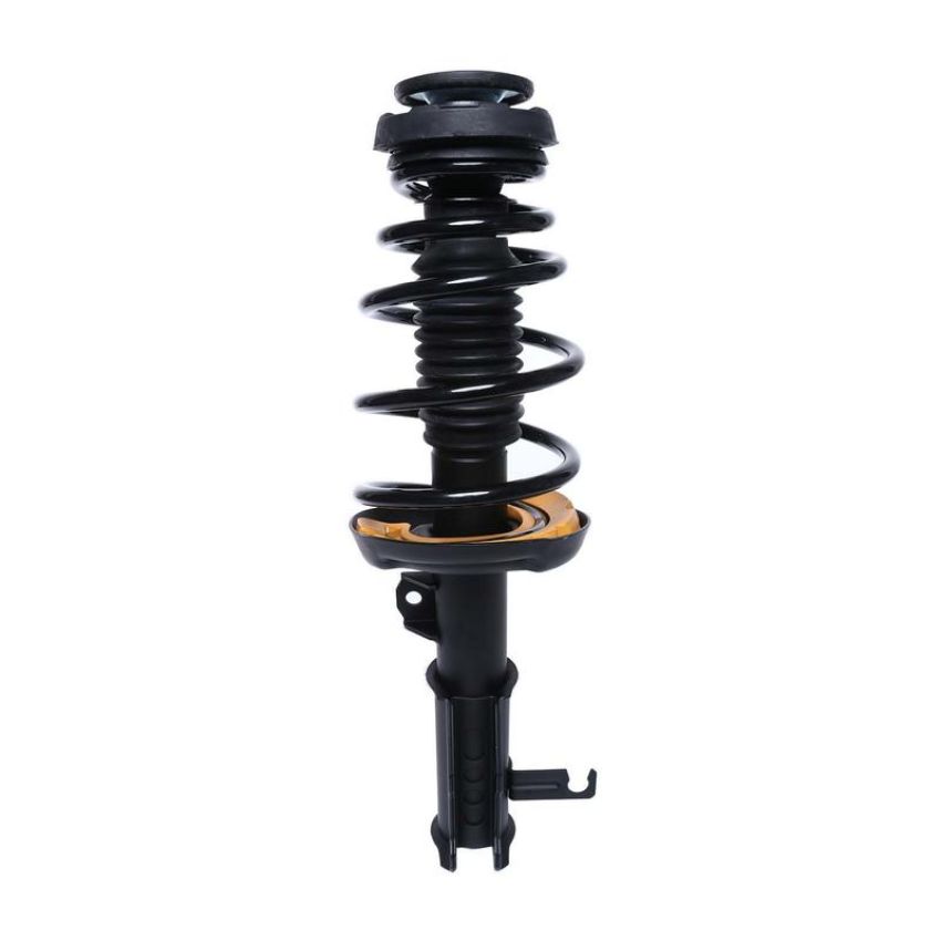 PRT PERFORMANCE RIDE 815329 PRT Complete Strut Assembly