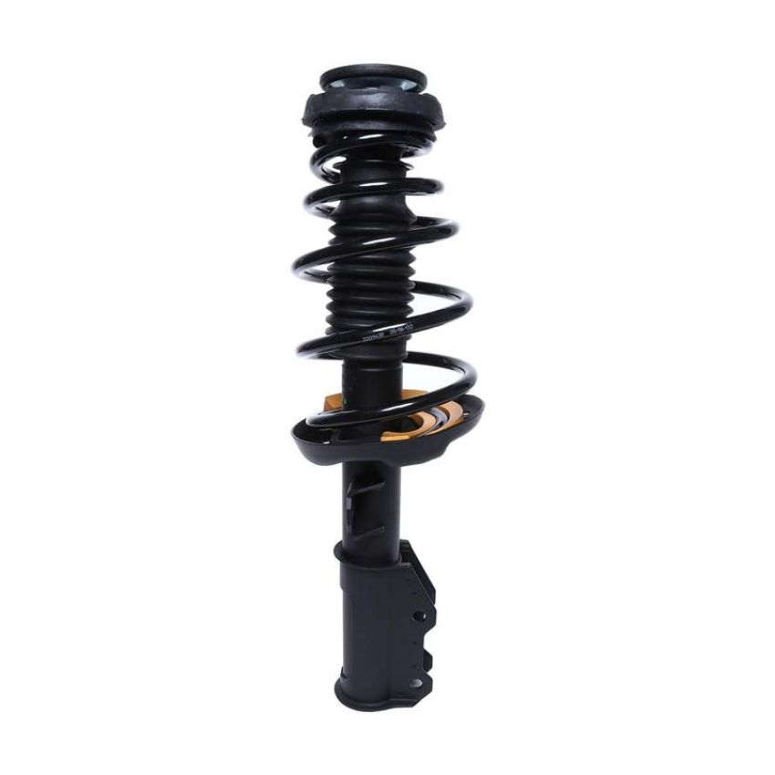 PRT PERFORMANCE RIDE 815329 PRT Complete Strut Assembly