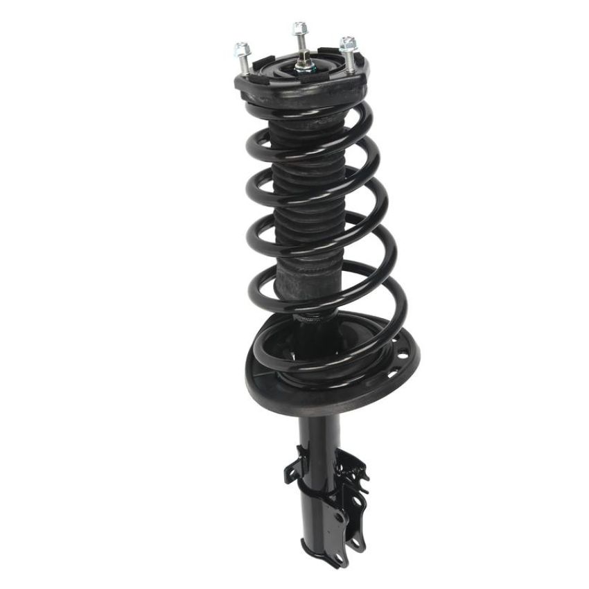 PRT PERFORMANCE RIDE 815367 PRT Complete Strut Assembly