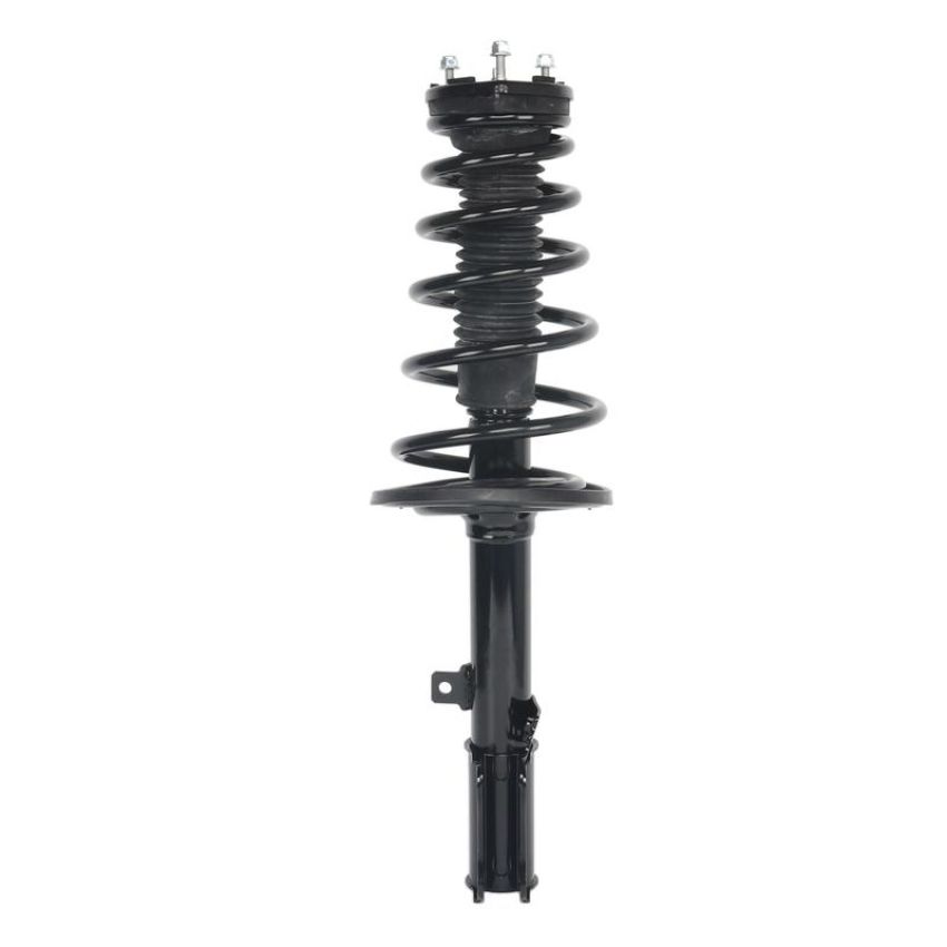 PRT PERFORMANCE RIDE 815367 PRT Complete Strut Assembly