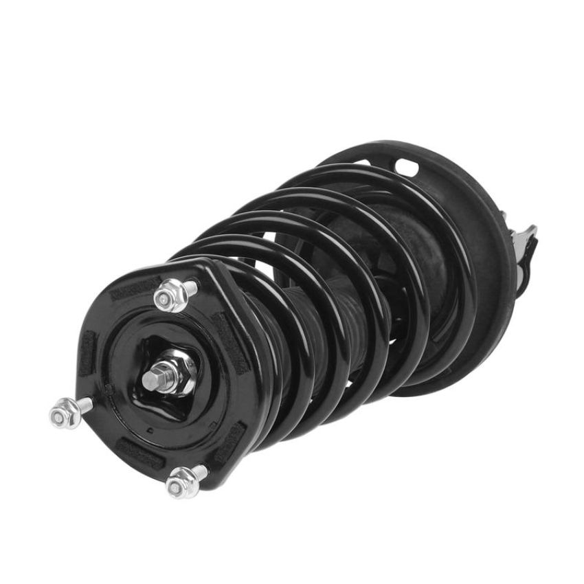 PRT PERFORMANCE RIDE 815368 PRT Complete Strut Assembly