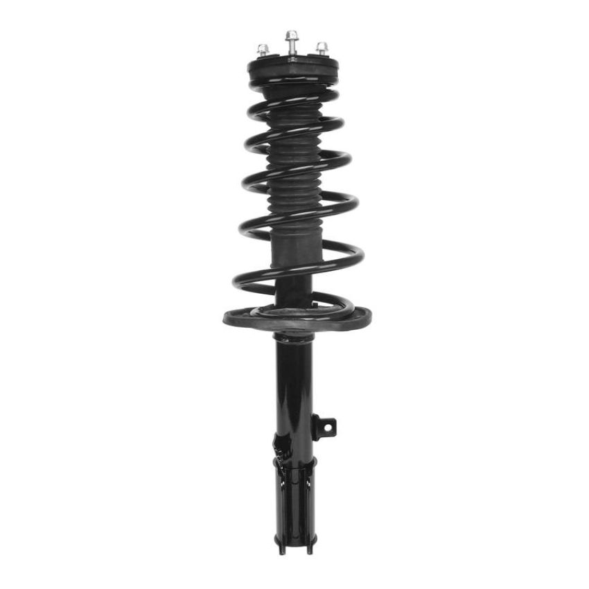 PRT PERFORMANCE RIDE 815368 PRT Complete Strut Assembly