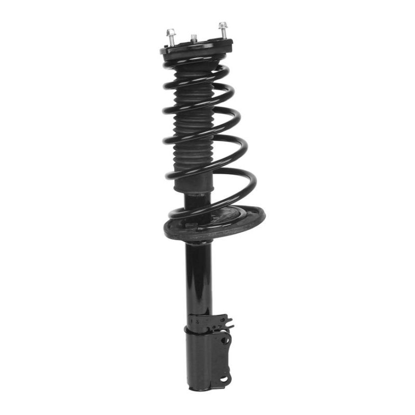 PRT PERFORMANCE RIDE 815368 PRT Complete Strut Assembly