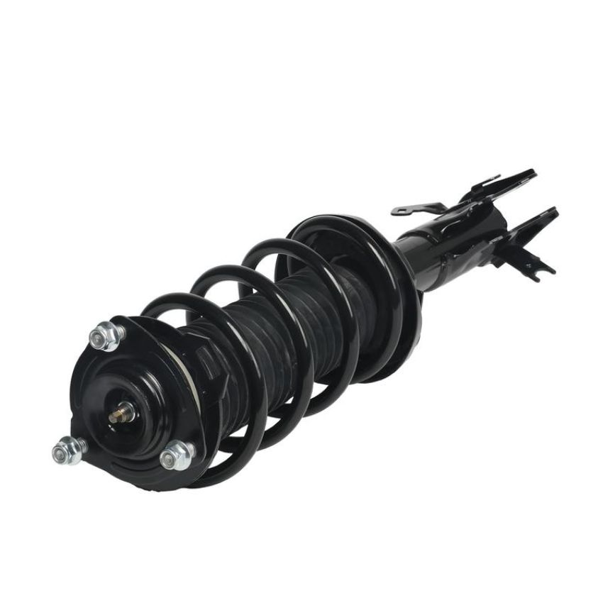 PRT PERFORMANCE RIDE 815369 PRT Complete Strut Assembly