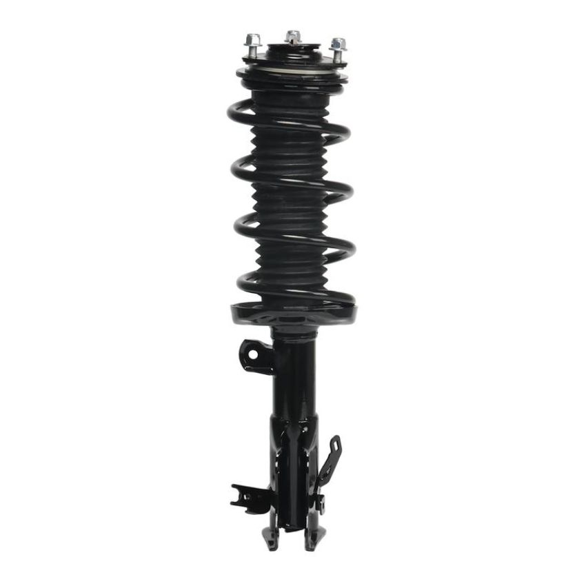 PRT PERFORMANCE RIDE 815369 PRT Complete Strut Assembly