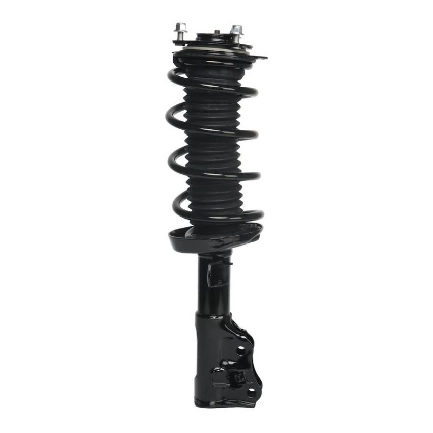 PRT PERFORMANCE RIDE 815369 PRT Complete Strut Assembly
