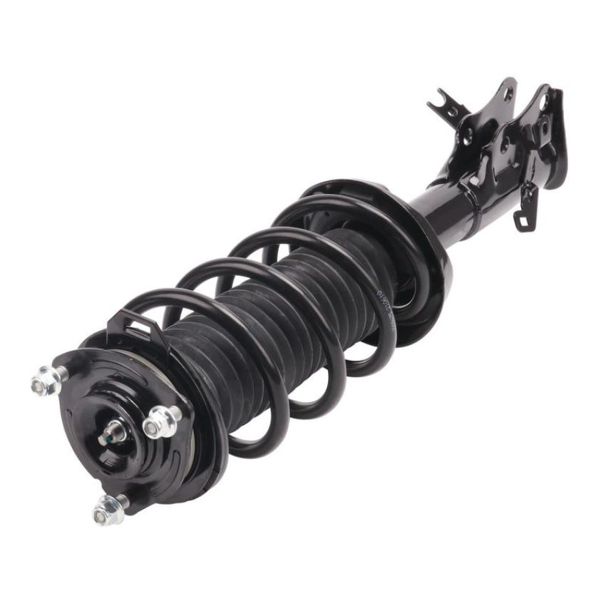 PRT PERFORMANCE RIDE 815370 PRT Complete Strut Assembly