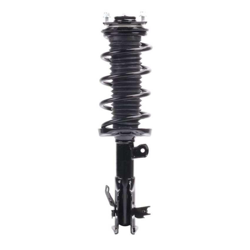 PRT PERFORMANCE RIDE 815370 PRT Complete Strut Assembly
