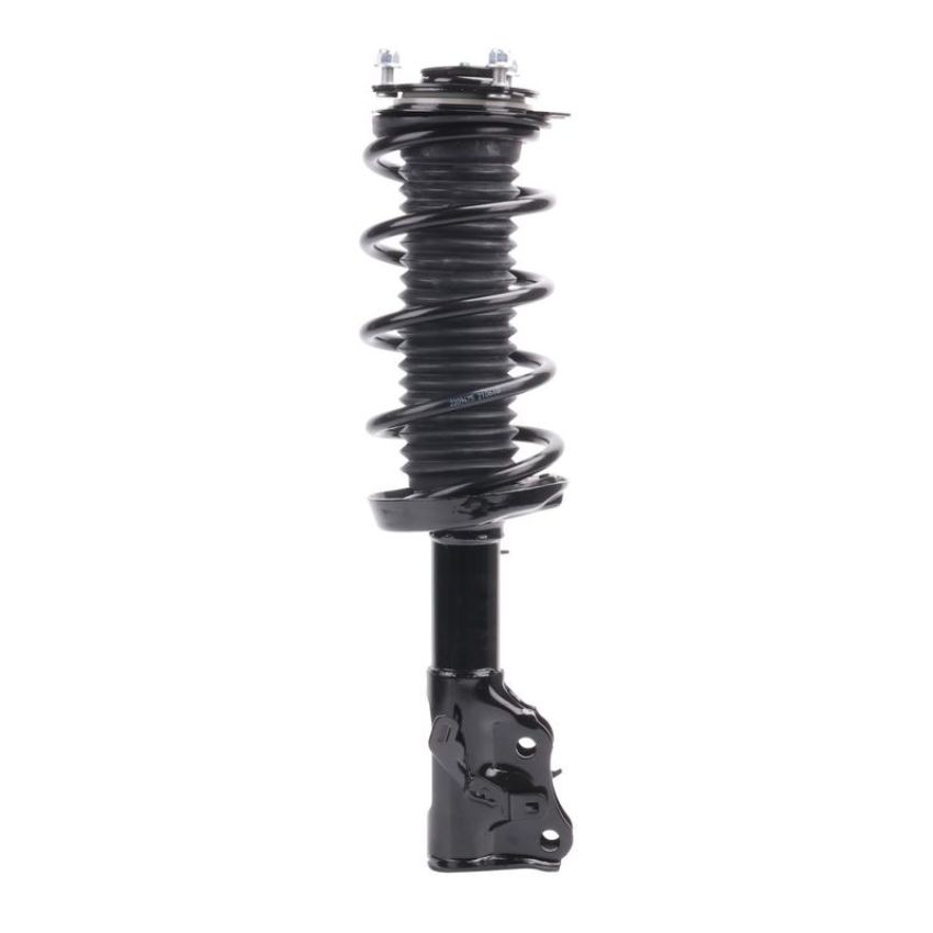 PRT PERFORMANCE RIDE 815370 PRT Complete Strut Assembly