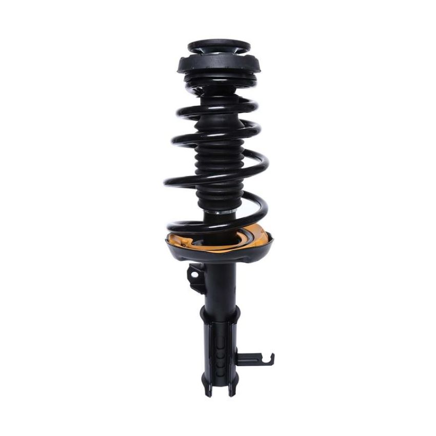 PRT PERFORMANCE RIDE 815375 PRT Complete Strut Assembly