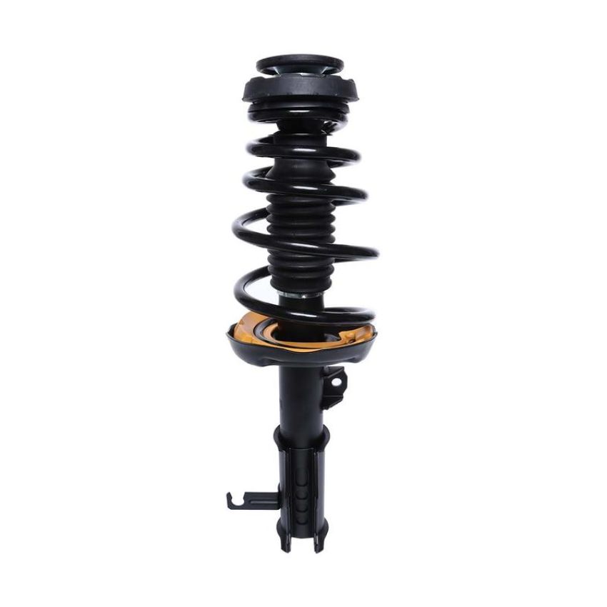 PRT PERFORMANCE RIDE 815376 PRT Complete Strut Assembly
