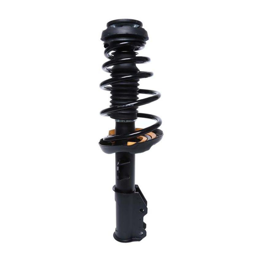 PRT PERFORMANCE RIDE 815376 PRT Complete Strut Assembly