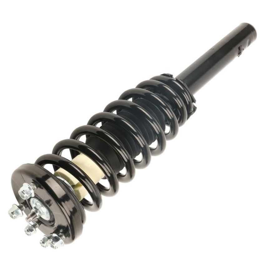 PRT PERFORMANCE RIDE 815377 PRT Complete Strut Assembly
