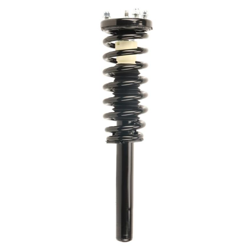 PRT PERFORMANCE RIDE 815377 PRT Complete Strut Assembly