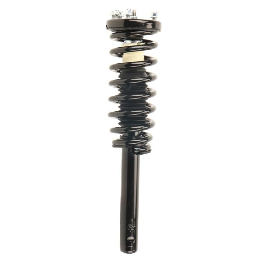 PRT PERFORMANCE RIDE 815377 PRT Complete Strut Assembly