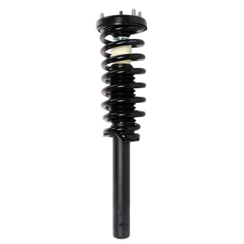 PRT PERFORMANCE RIDE 815378 PRT Complete Strut Assembly