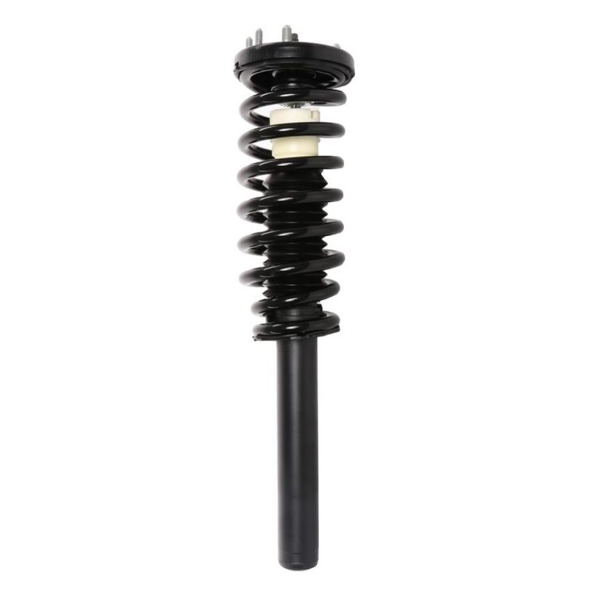 PRT PERFORMANCE RIDE 815378 PRT Complete Strut Assembly