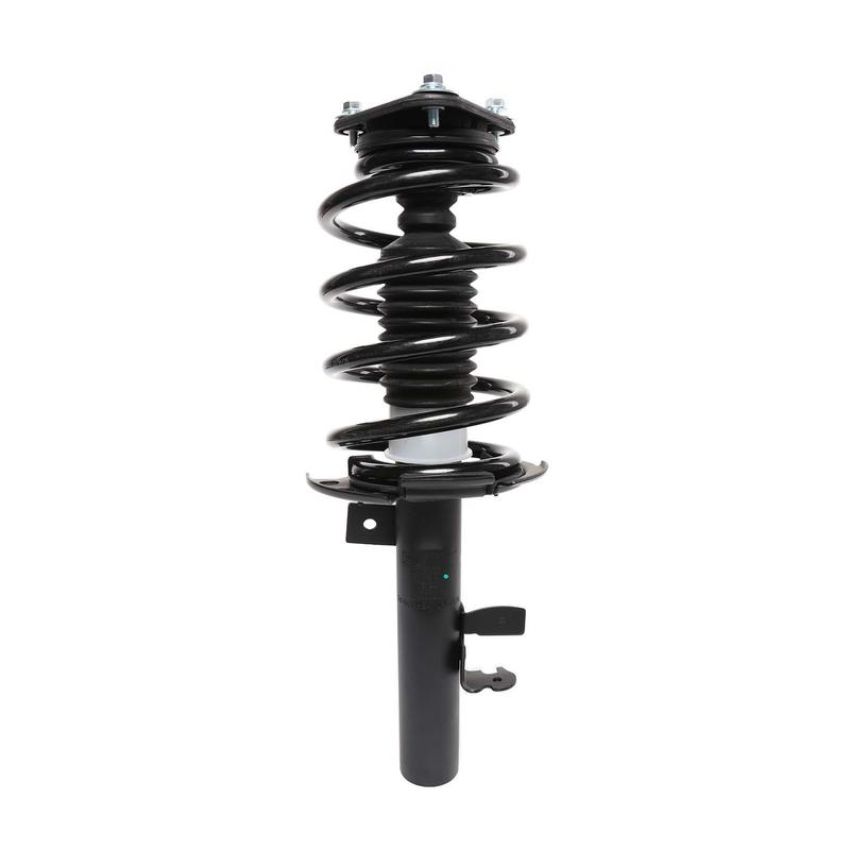 PRT PERFORMANCE RIDE 815381 PRT Complete Strut Assembly