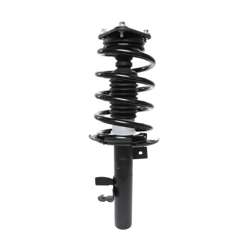 PRT PERFORMANCE RIDE 815382 PRT Complete Strut Assembly