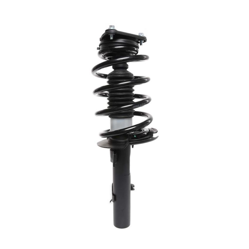 PRT PERFORMANCE RIDE 815382 PRT Complete Strut Assembly