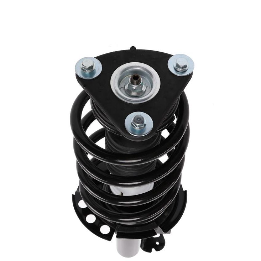 PRT PERFORMANCE RIDE 815385 PRT Complete Strut Assembly