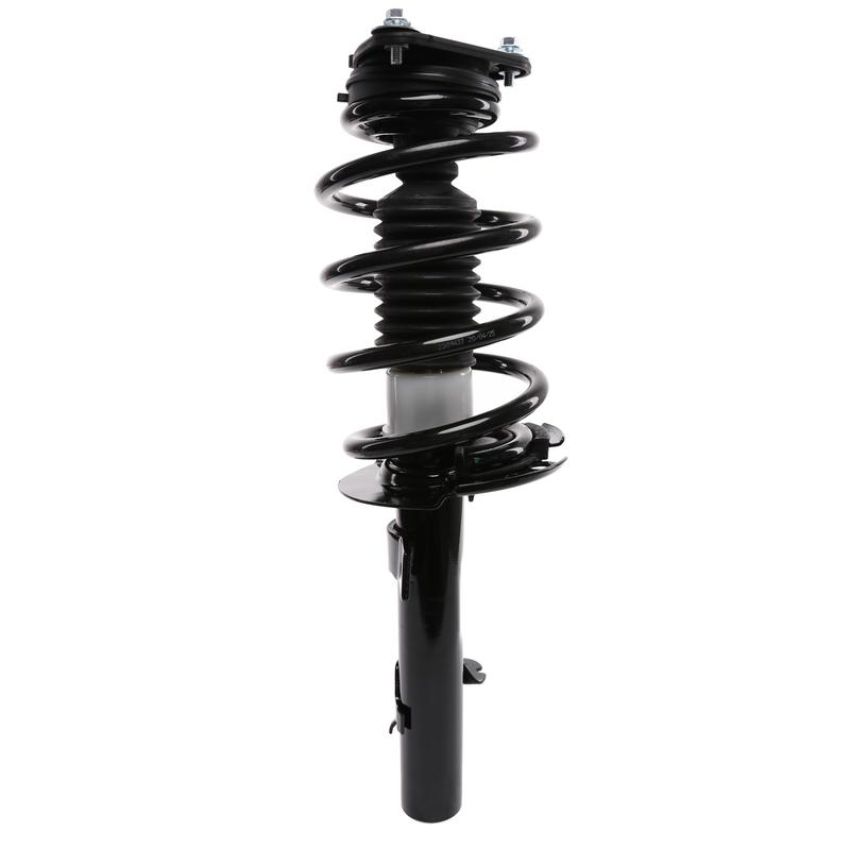 PRT PERFORMANCE RIDE 815385 PRT Complete Strut Assembly