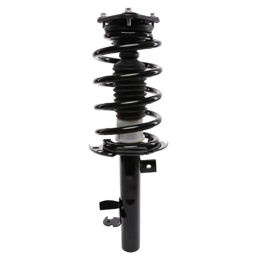 PRT PERFORMANCE RIDE 815386 PRT Complete Strut Assembly