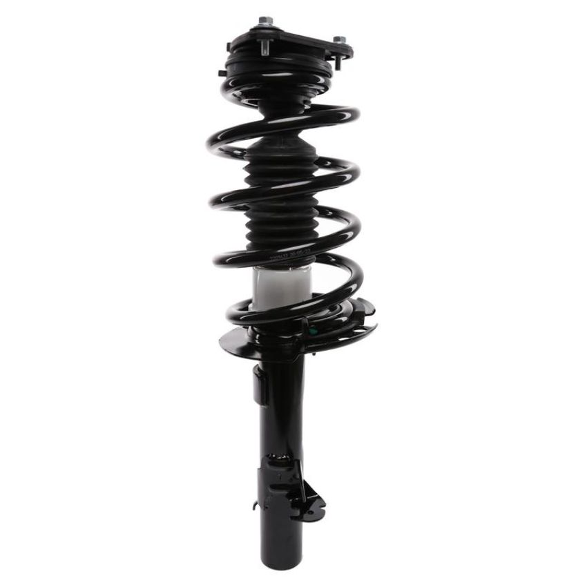 PRT PERFORMANCE RIDE 815386 PRT Complete Strut Assembly