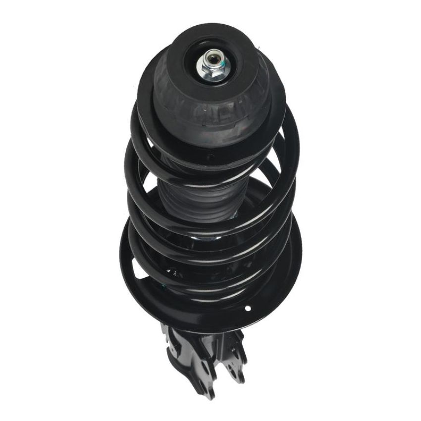 PRT PERFORMANCE RIDE 815387 PRT Complete Strut Assembly