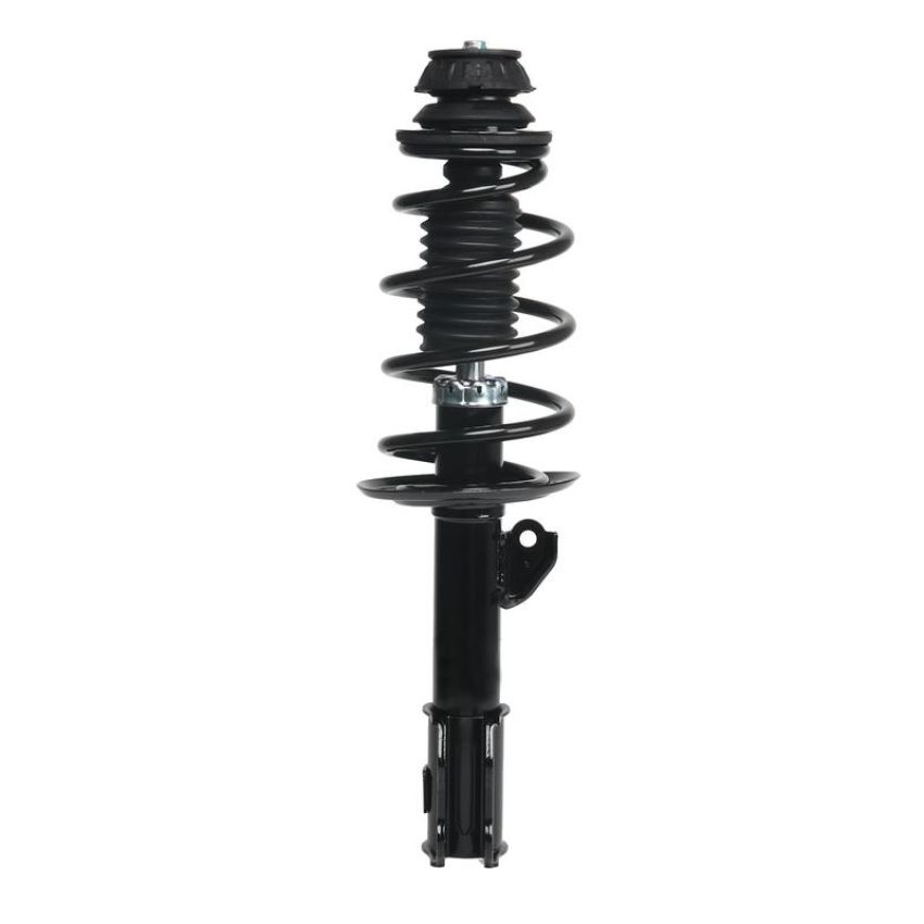PRT PERFORMANCE RIDE 815387 PRT Complete Strut Assembly