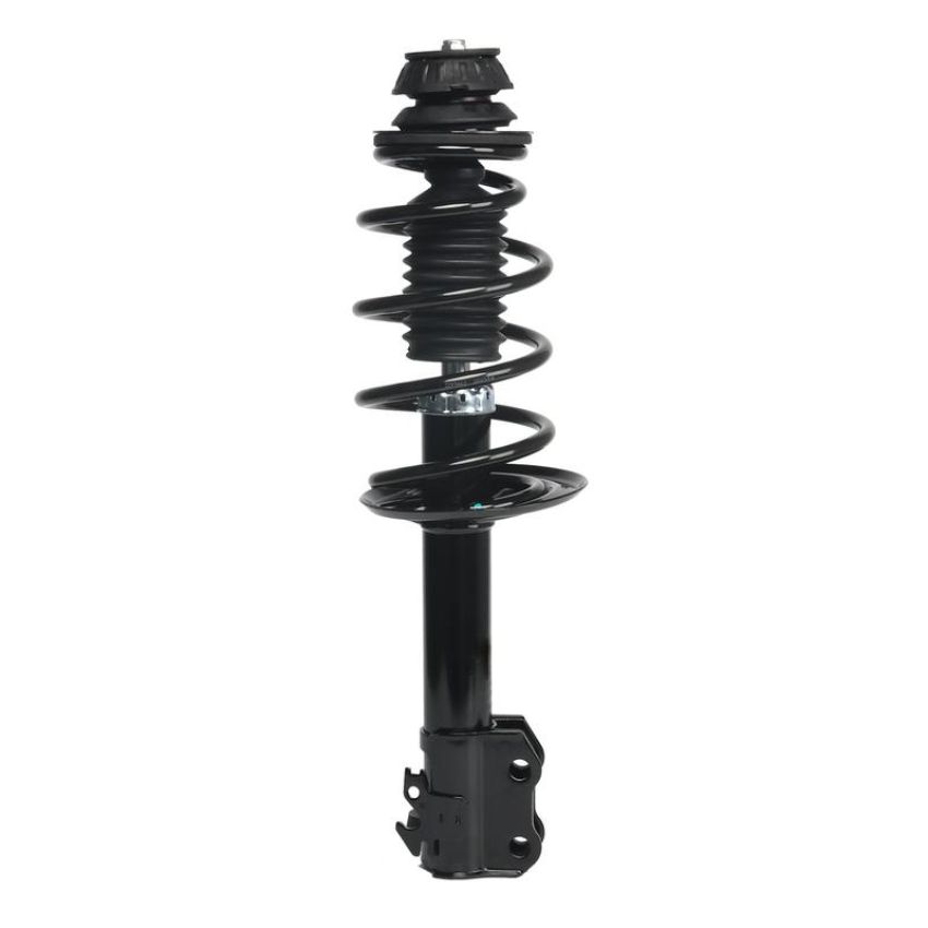 PRT PERFORMANCE RIDE 815387 PRT Complete Strut Assembly