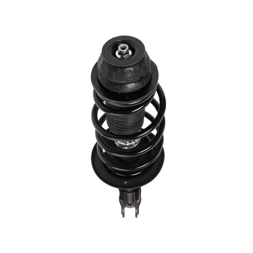 PRT PERFORMANCE RIDE 815388 PRT Complete Strut Assembly