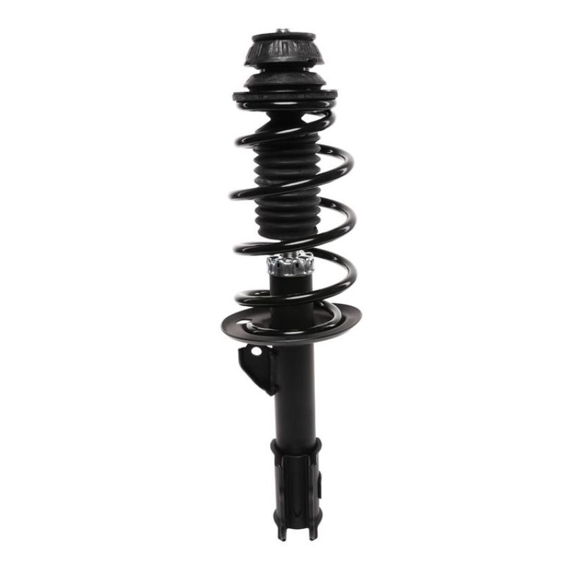 PRT PERFORMANCE RIDE 815388 PRT Complete Strut Assembly