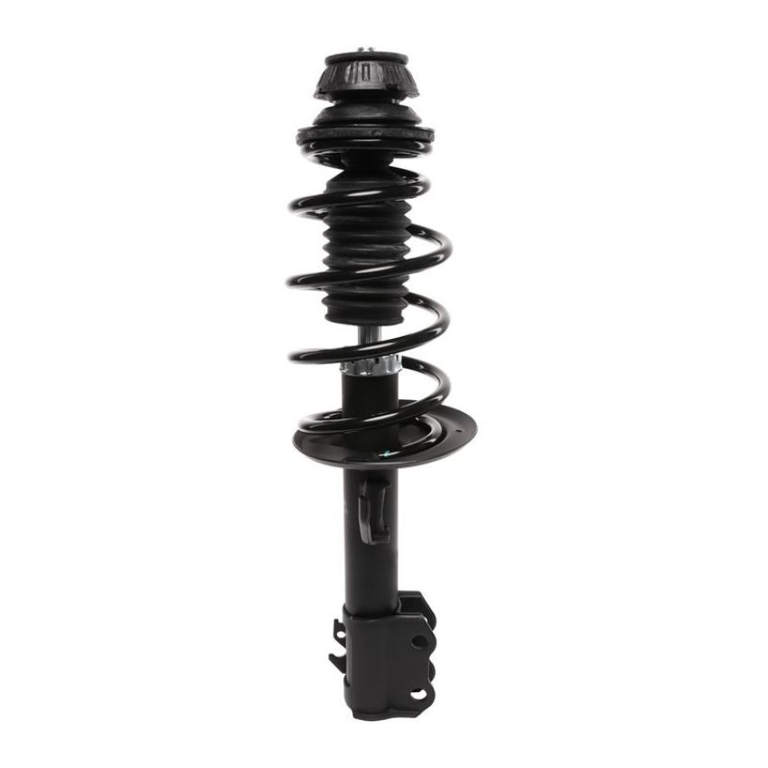 PRT PERFORMANCE RIDE 815388 PRT Complete Strut Assembly