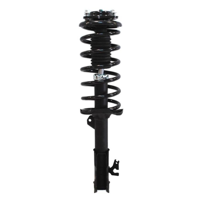 PRT PERFORMANCE RIDE 815391 PRT Complete Strut Assembly