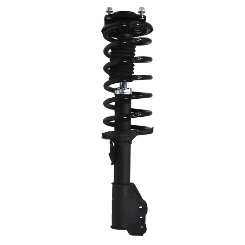 PRT PERFORMANCE RIDE 815391 PRT Complete Strut Assembly