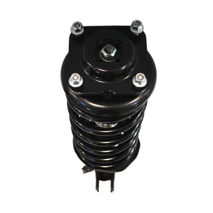 PRT PERFORMANCE RIDE 815392 PRT Complete Strut Assembly