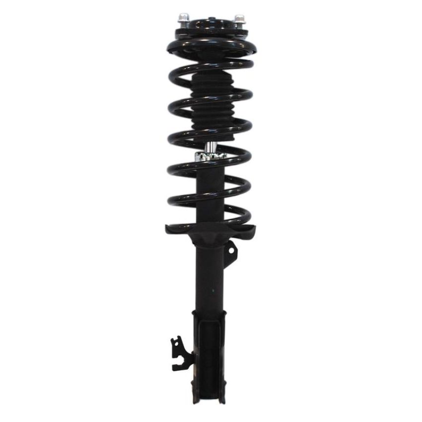 PRT PERFORMANCE RIDE 815392 PRT Complete Strut Assembly