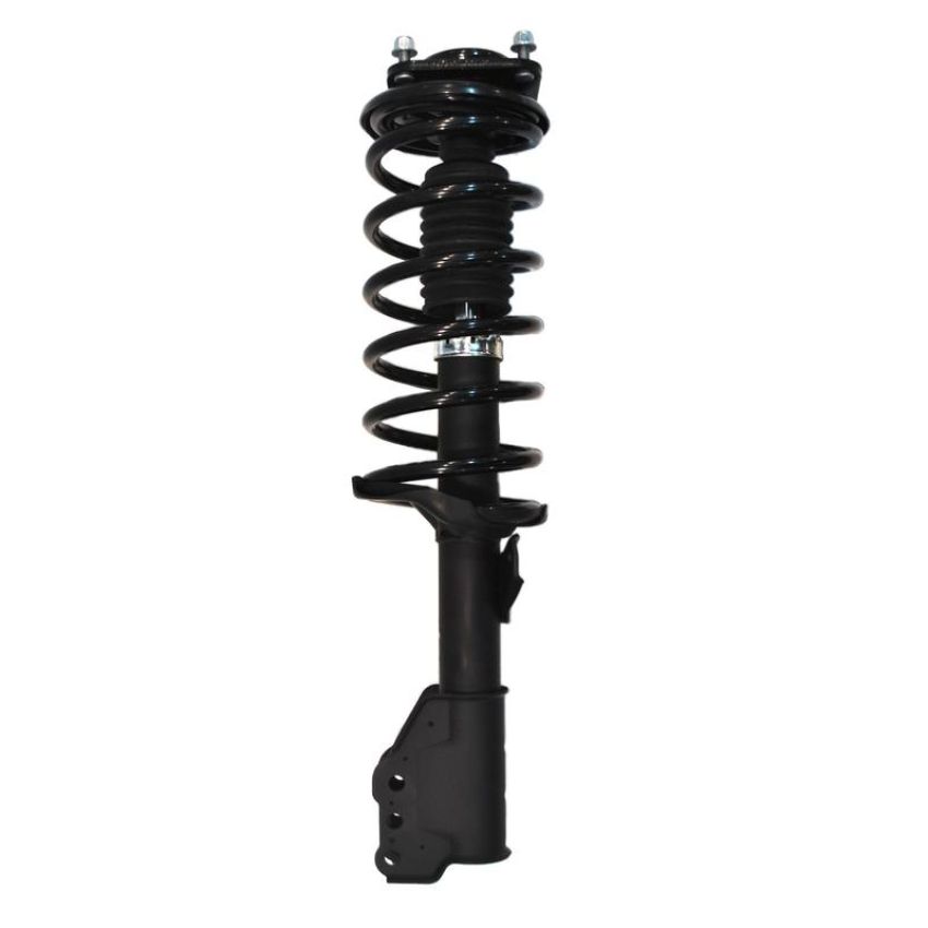 PRT PERFORMANCE RIDE 815392 PRT Complete Strut Assembly