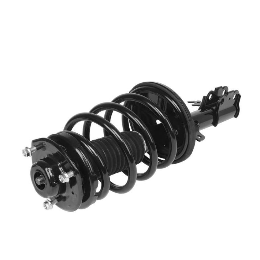 PRT PERFORMANCE RIDE 815393 PRT Complete Strut Assembly